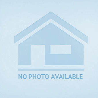 قیمت اجاره خانه در ونک